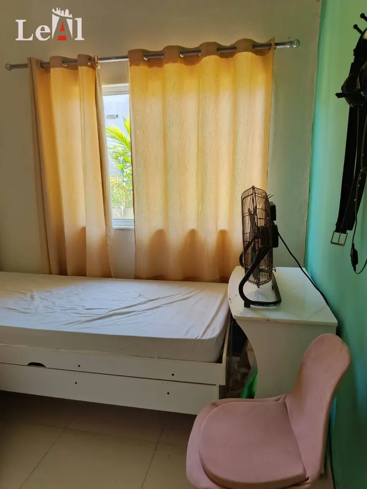 Casa, 4 quartos, 200 m² - Foto 30