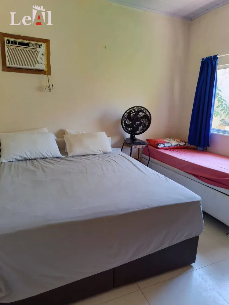 Casa, 4 quartos, 200 m² - Foto 25