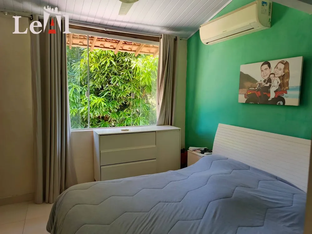 Casa, 4 quartos, 200 m² - Foto 27