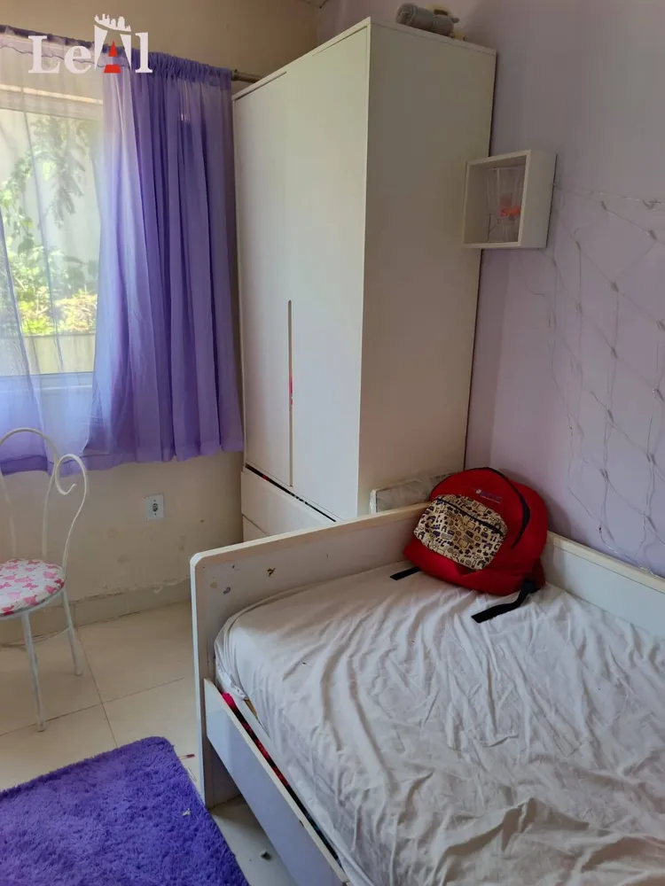 Casa, 4 quartos, 200 m² - Foto 38