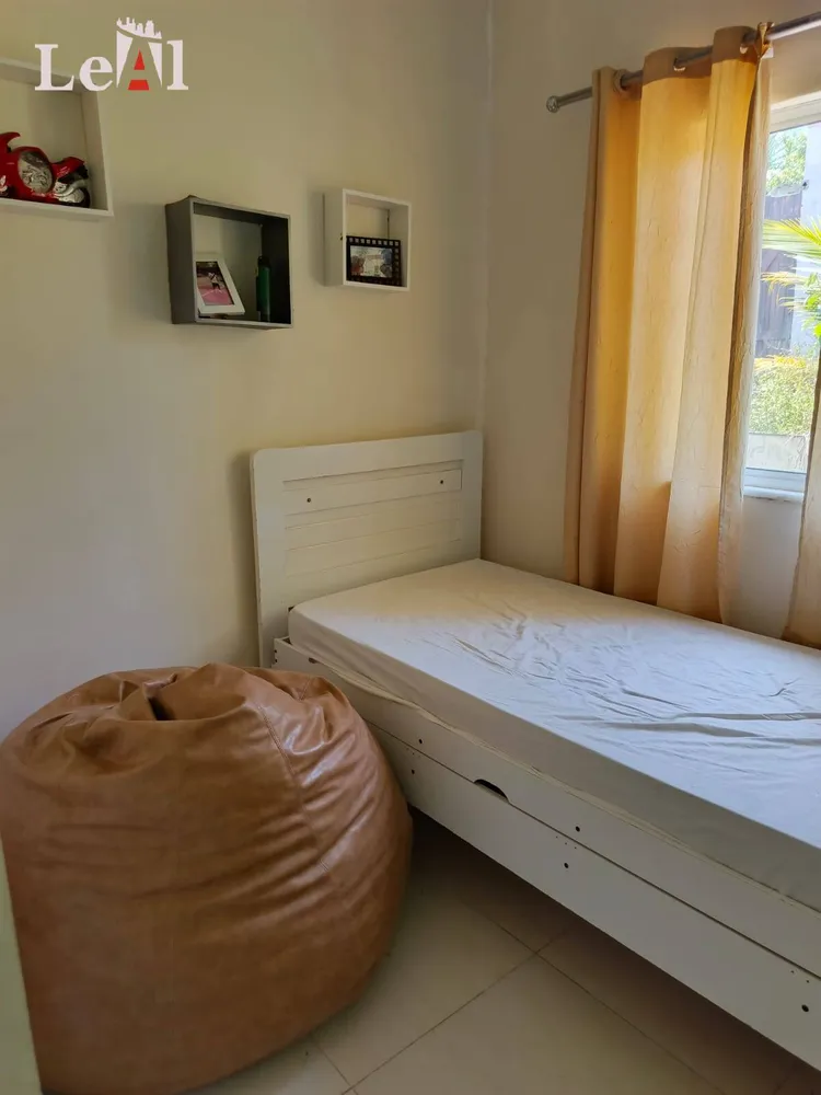 Casa, 4 quartos, 200 m² - Foto 24
