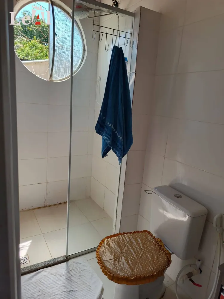 Casa, 4 quartos, 200 m² - Foto 37