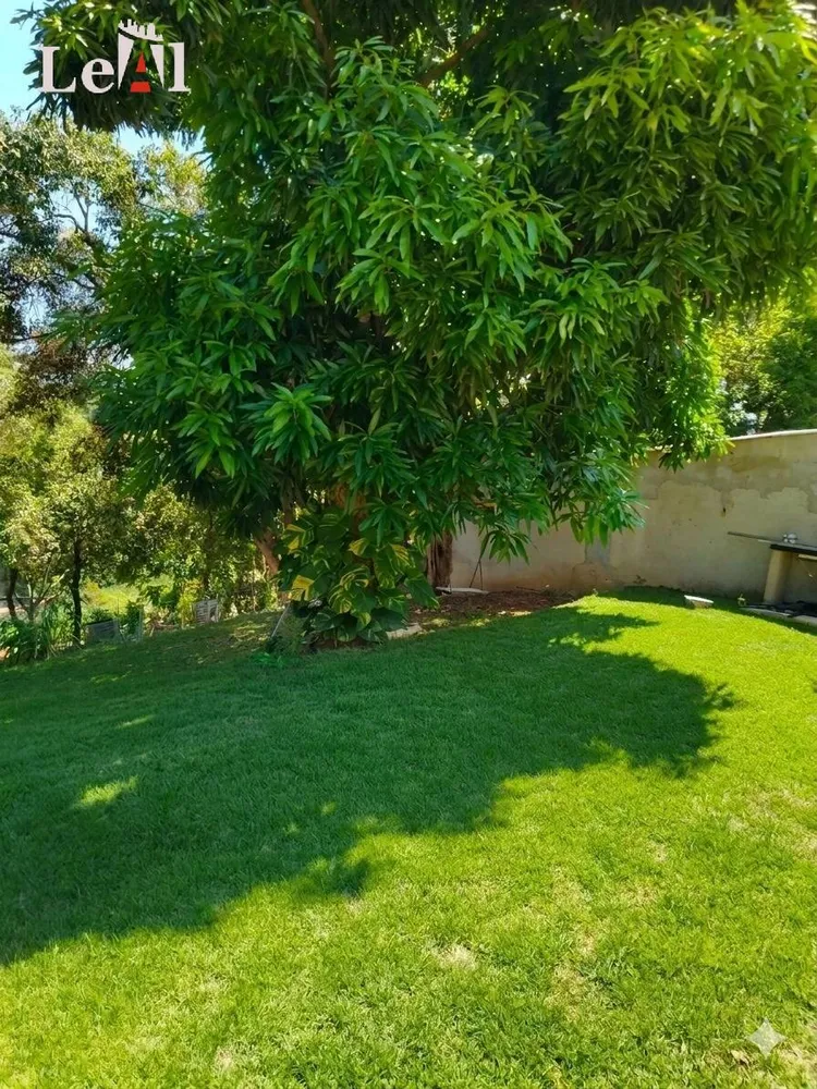 Casa, 4 quartos, 200 m² - Foto 5
