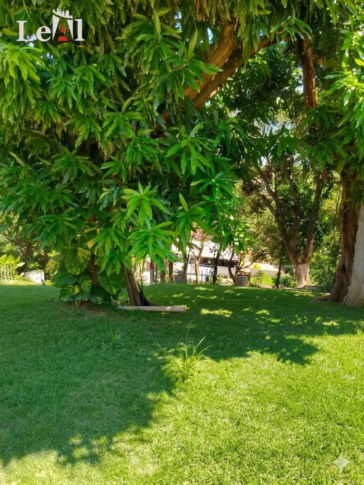 Casa, 4 quartos, 200 m² - Foto 11