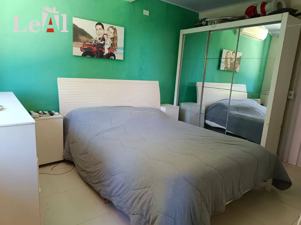 Casa, 4 quartos, 200 m² - Foto 22