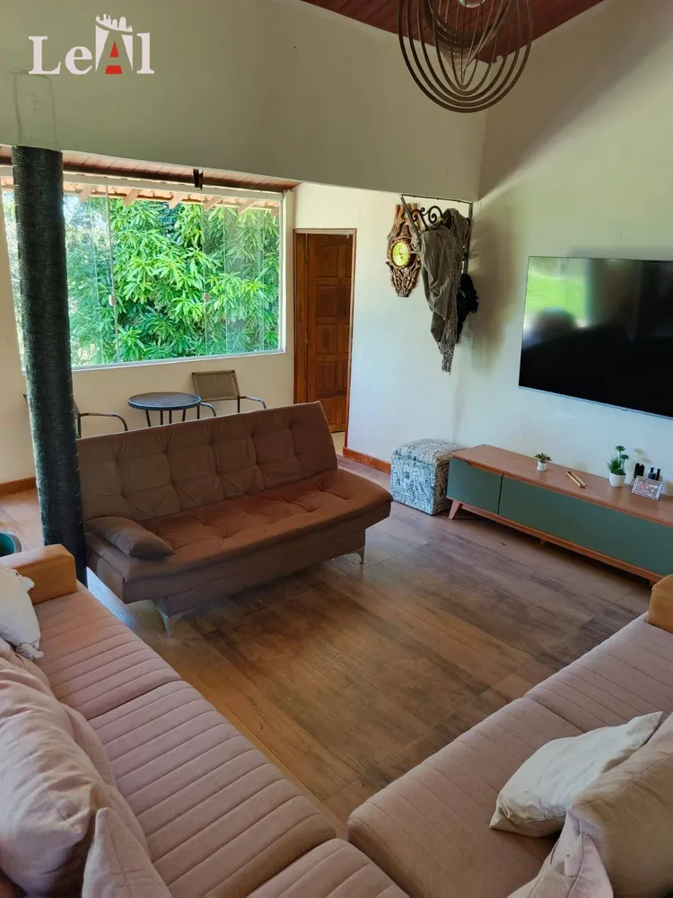 Casa, 4 quartos, 200 m² - Foto 32