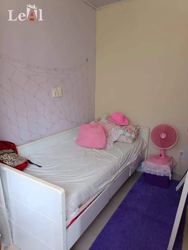 Casa, 4 quartos, 200 m² - Foto 36