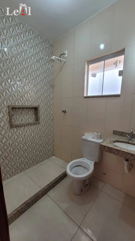 Casa, 2 quartos - Foto 5