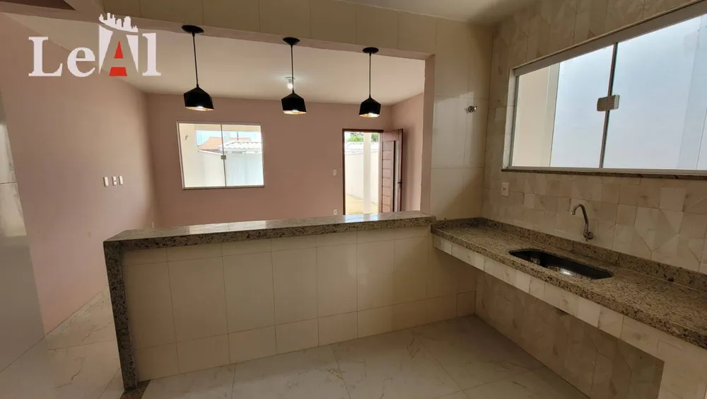 Casa, 2 quartos - Foto 11