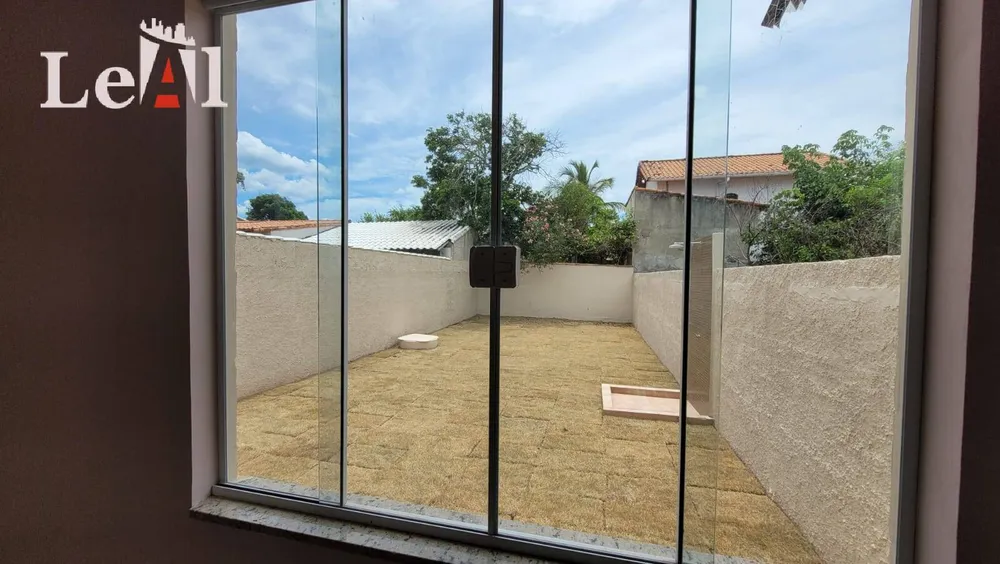 Casa, 2 quartos - Foto 7