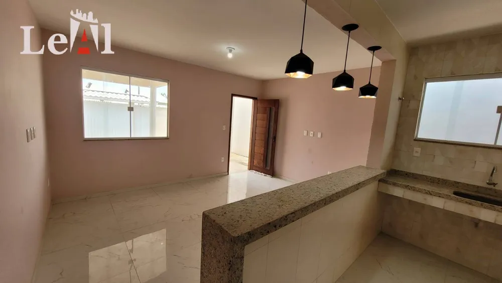 Casa, 2 quartos - Foto 10