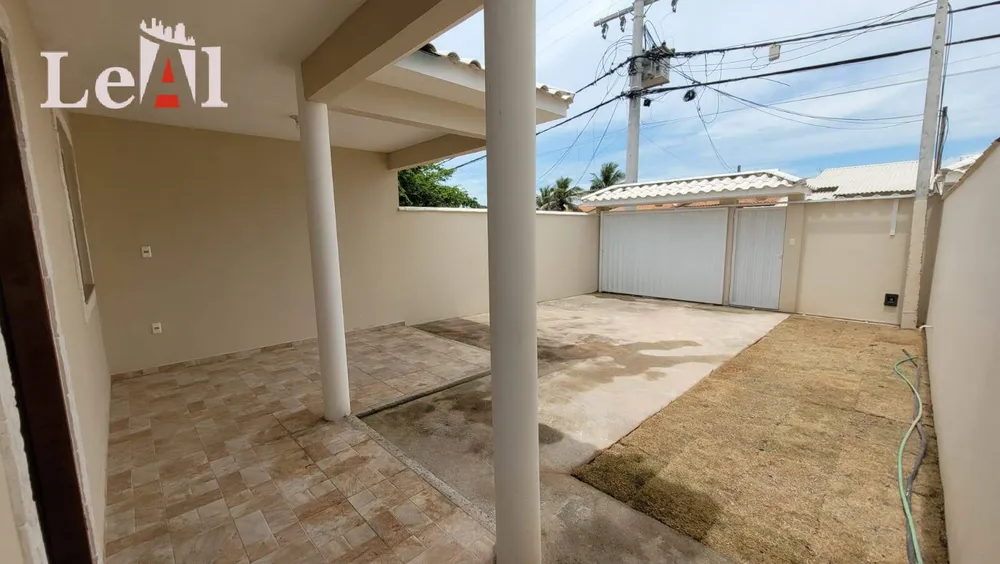 Casa, 2 quartos - Foto 17