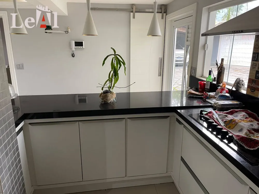 Casa, 6 quartos, 600 m² - Foto 25