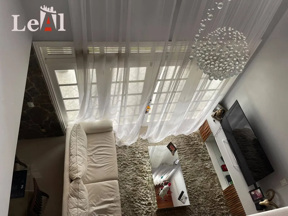 Casa, 6 quartos, 600 m² - Foto 2