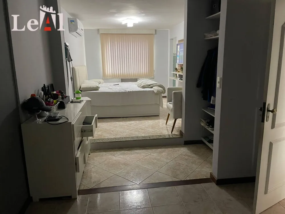 Casa, 6 quartos, 600 m² - Foto 32