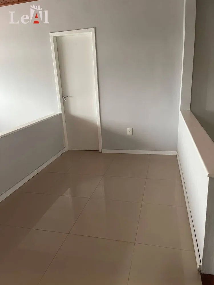 Casa, 6 quartos, 600 m² - Foto 29