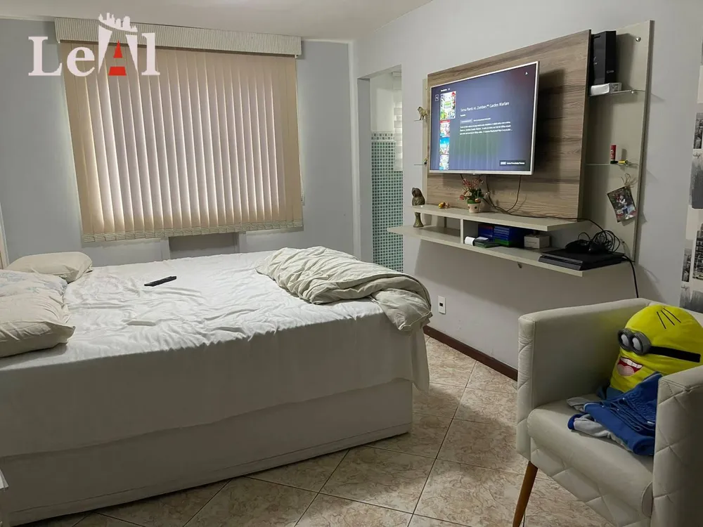 Casa, 6 quartos, 600 m² - Foto 12