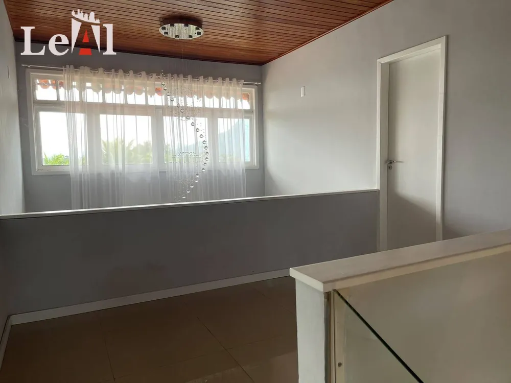 Casa, 6 quartos, 600 m² - Foto 6