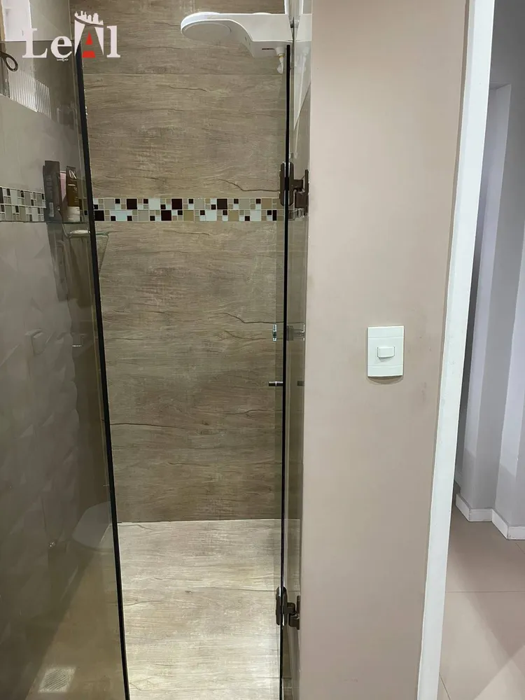 Casa, 6 quartos, 600 m² - Foto 24