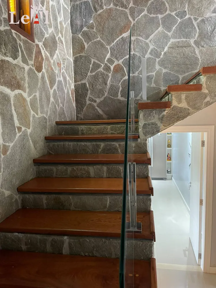 Casa, 6 quartos, 600 m² - Foto 34