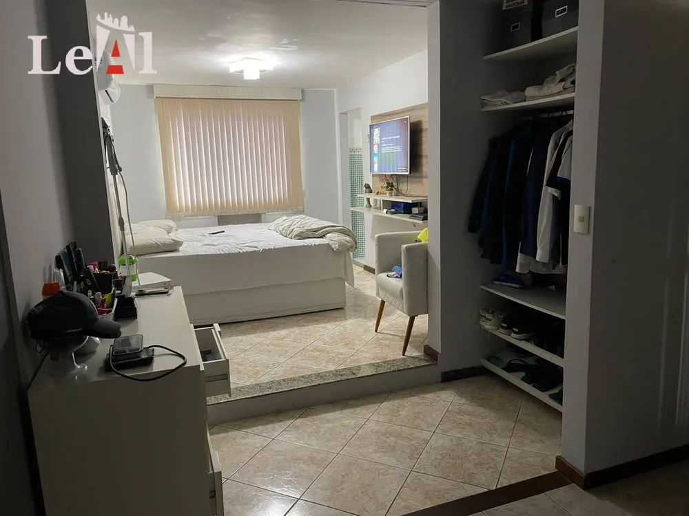 Casa, 6 quartos, 600 m² - Foto 17