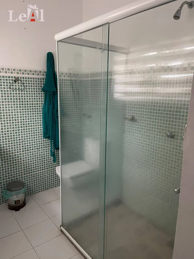 Casa, 6 quartos, 600 m² - Foto 19