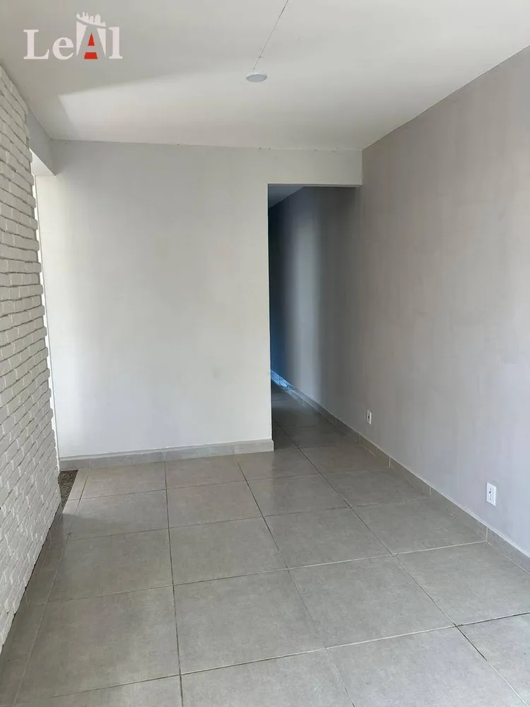 Casa, 2 quartos - Foto 8