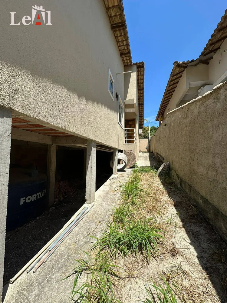 Casa, 2 quartos - Foto 10