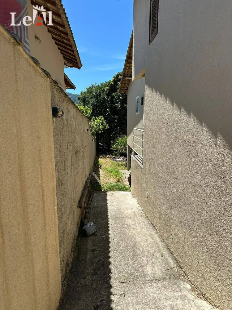 Casa, 2 quartos - Foto 14