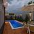 Casa, 3 quartos, 197 m² - Foto 2