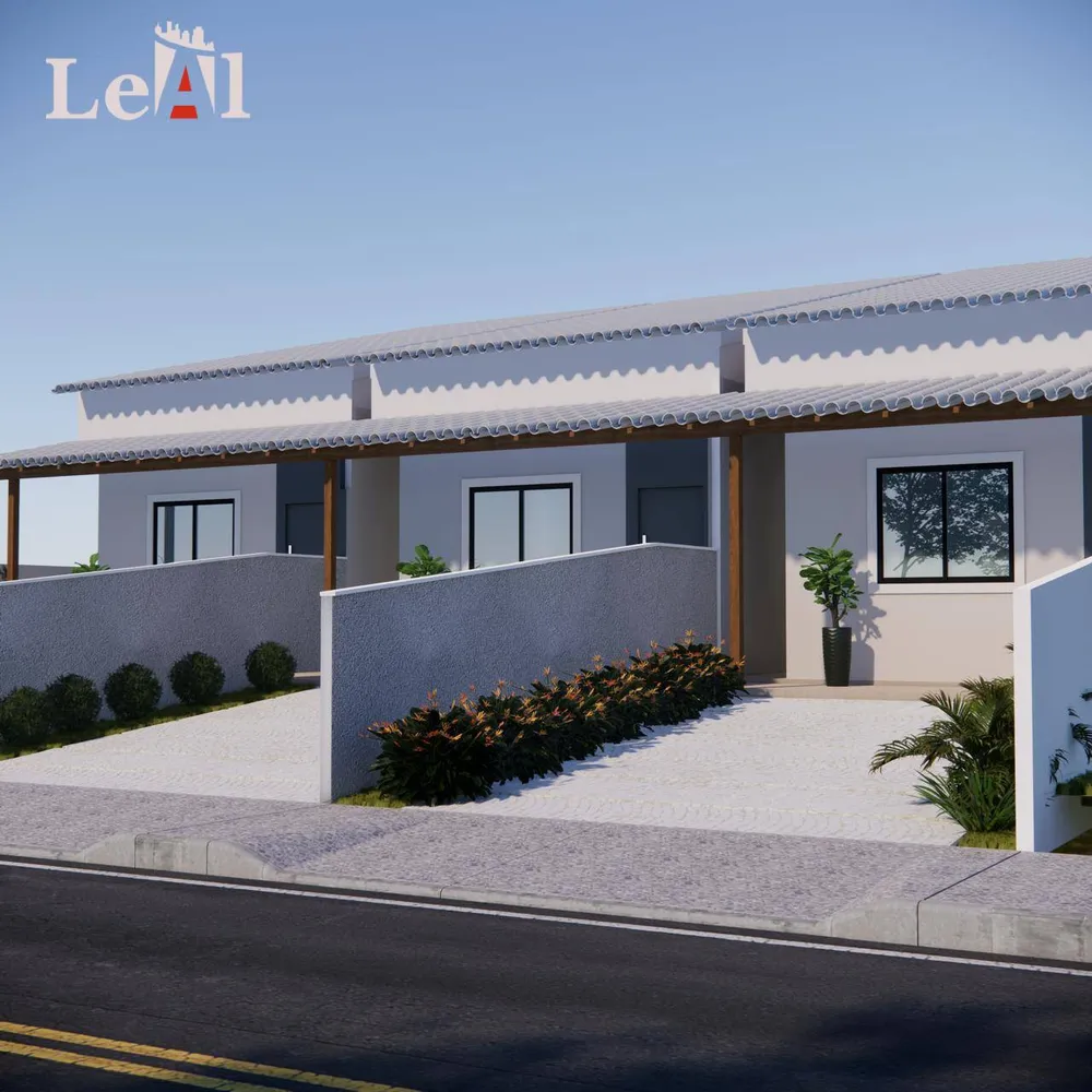 Casa, 2 quartos, 242 m² - Foto 5