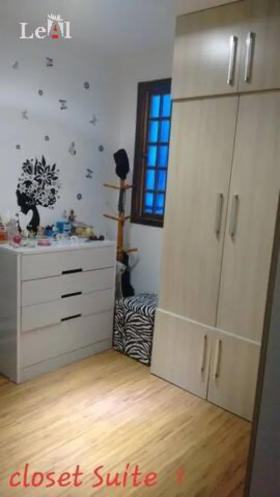 Casa, 4 quartos - Foto 5