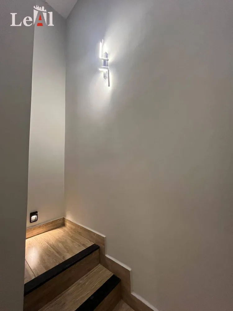 Casa - Foto 7