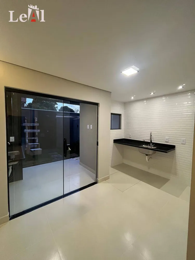 Casa - Foto 3