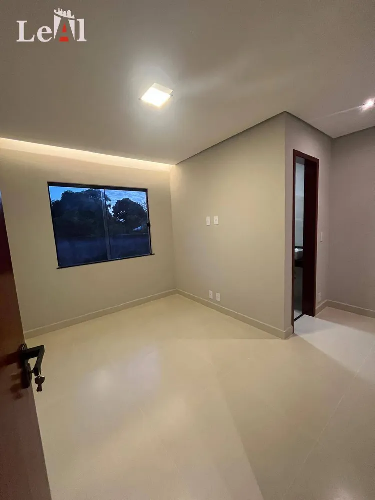 Casa - Foto 18