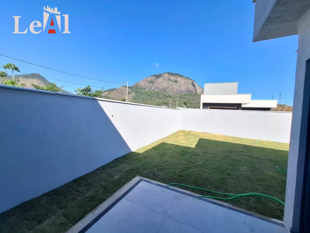 Casa, 3 quartos, 150 m² - Foto 5