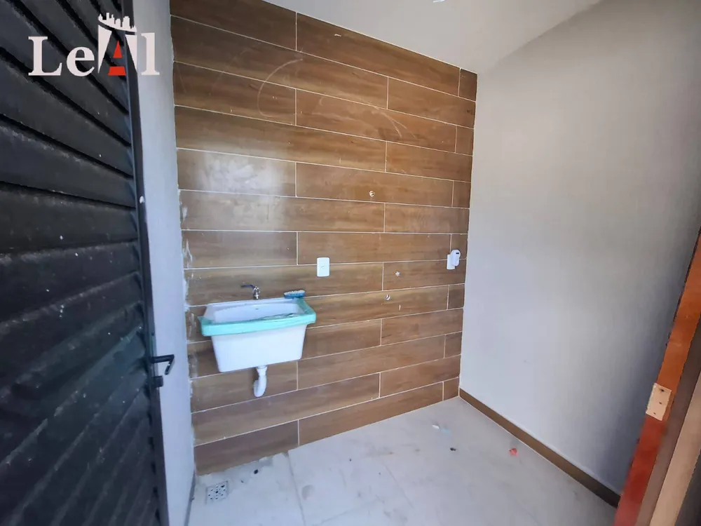 Casa, 3 quartos, 150 m² - Foto 23