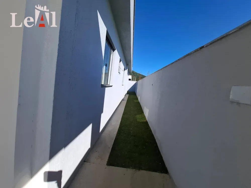 Casa, 3 quartos, 150 m² - Foto 29