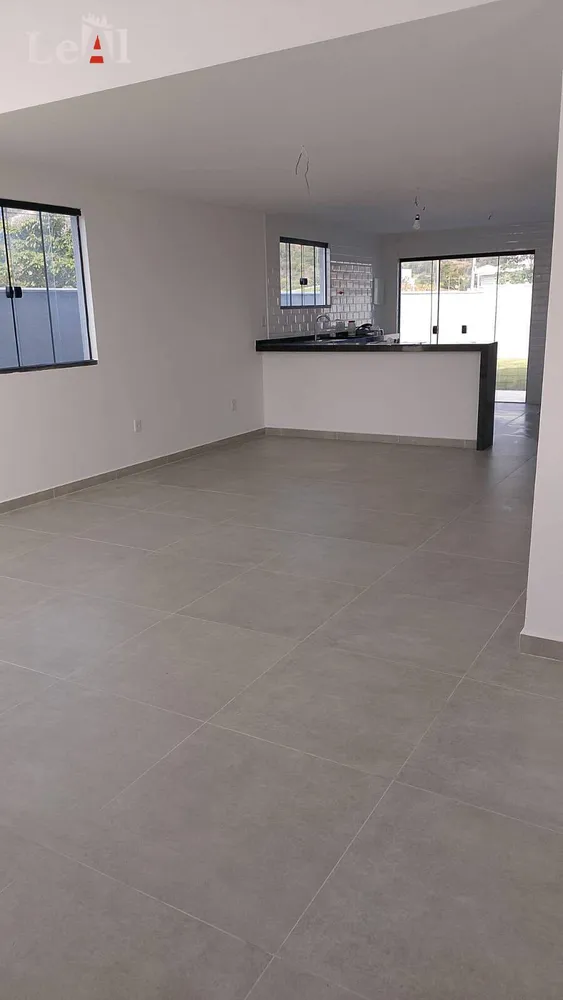 Casa, 3 quartos, 150 m² - Foto 22