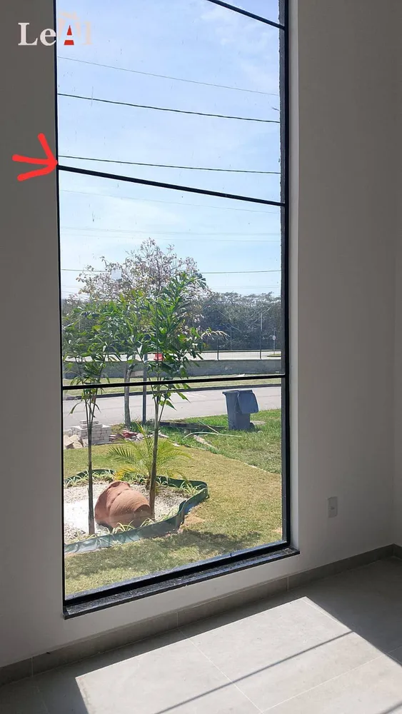Casa, 3 quartos, 150 m² - Foto 3