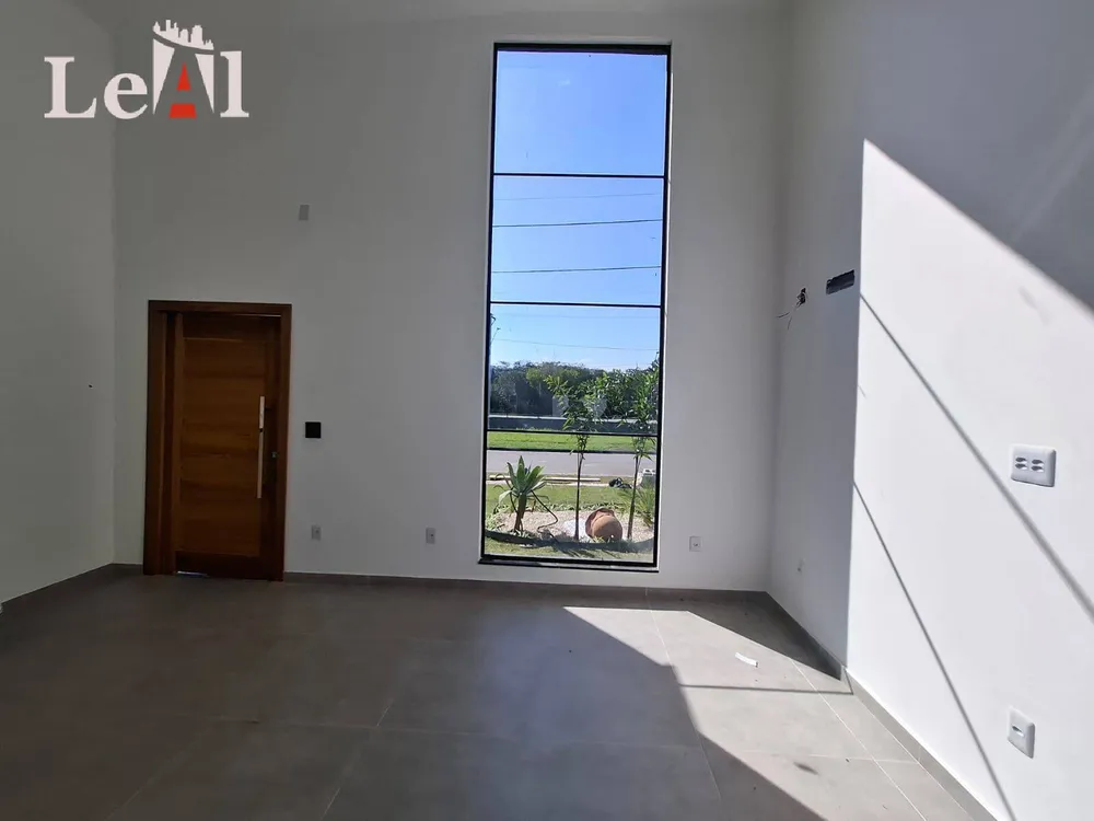 Casa, 3 quartos, 150 m² - Foto 15