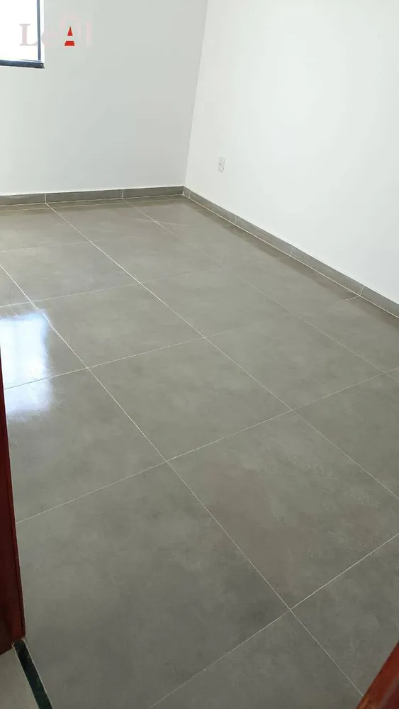 Casa, 3 quartos, 150 m² - Foto 10