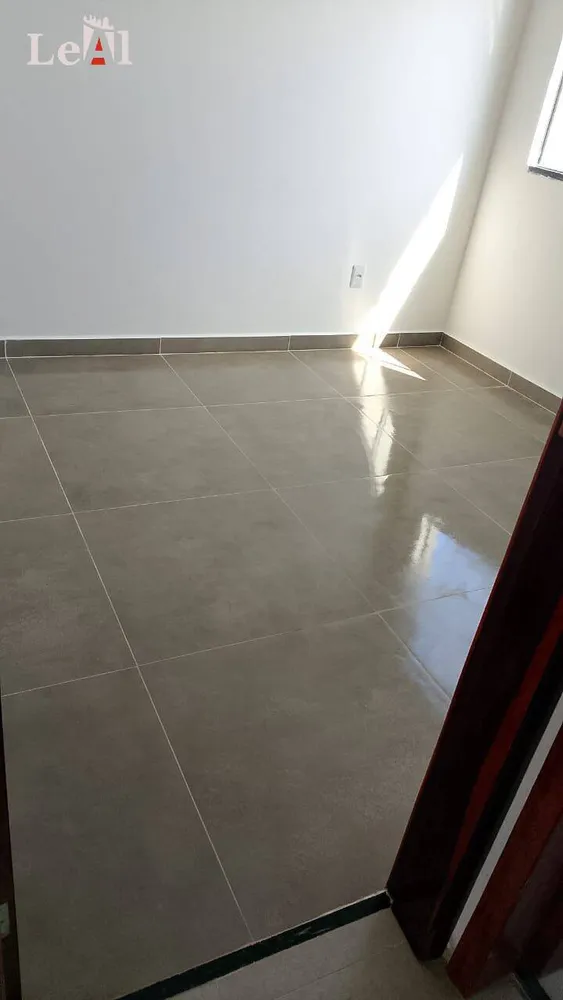 Casa, 3 quartos, 150 m² - Foto 24