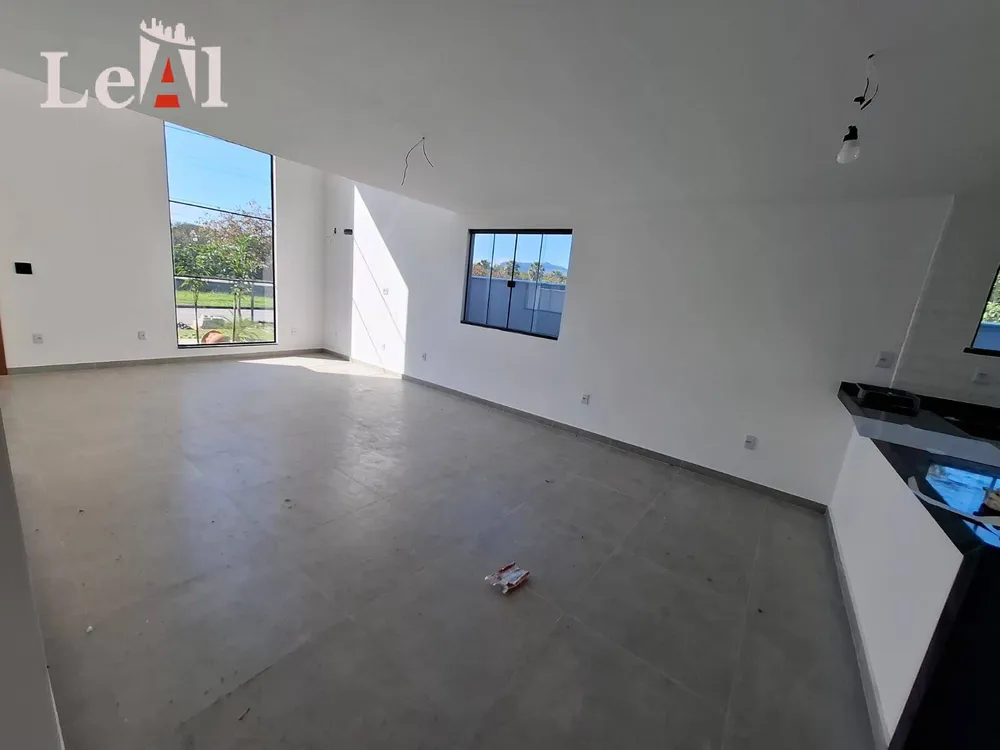 Casa, 3 quartos, 150 m² - Foto 18