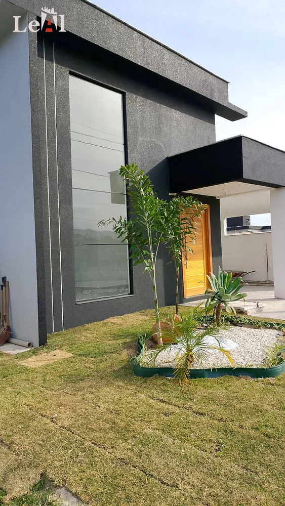 Casa, 3 quartos, 150 m² - Foto 13