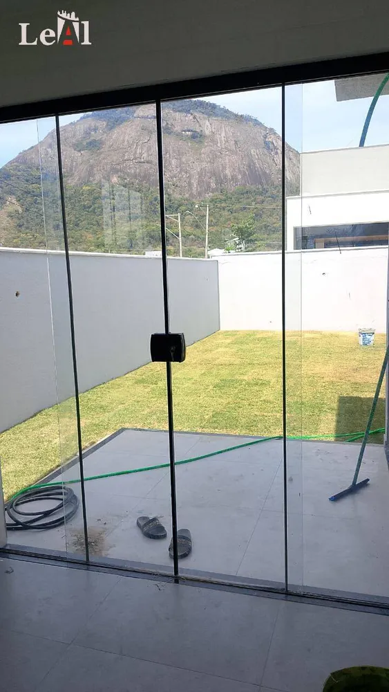 Casa, 3 quartos, 150 m² - Foto 8