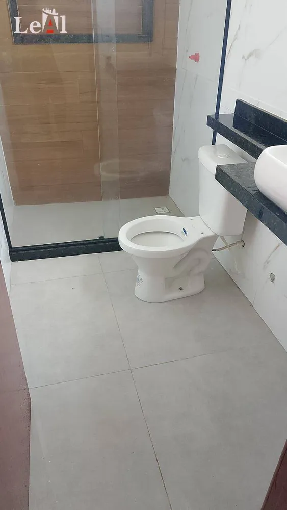 Casa, 3 quartos, 150 m² - Foto 27