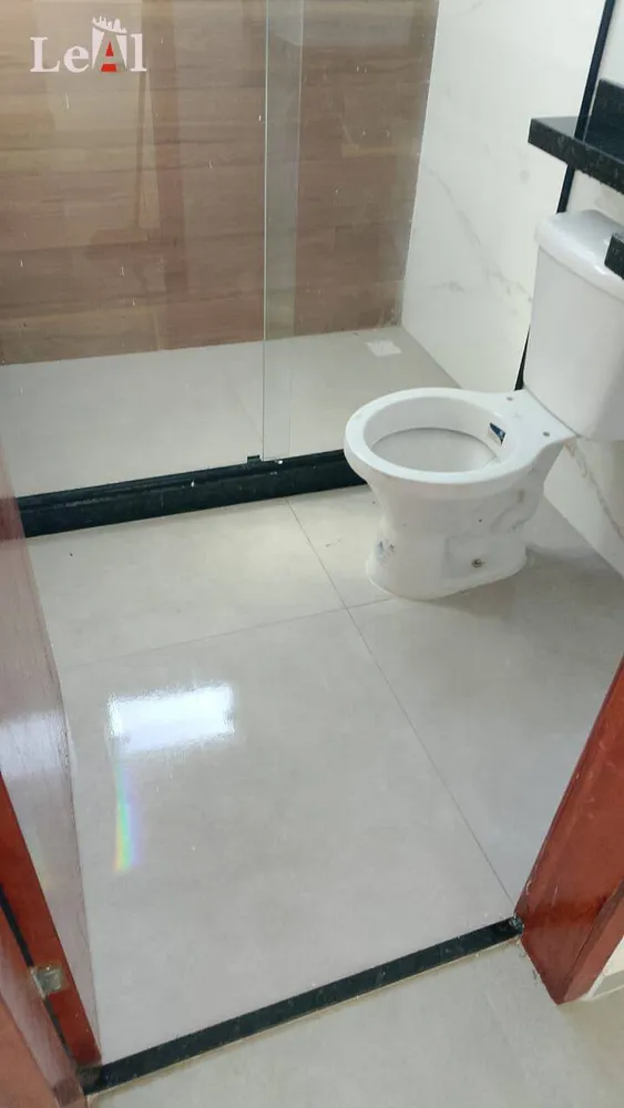 Casa, 3 quartos, 150 m² - Foto 17