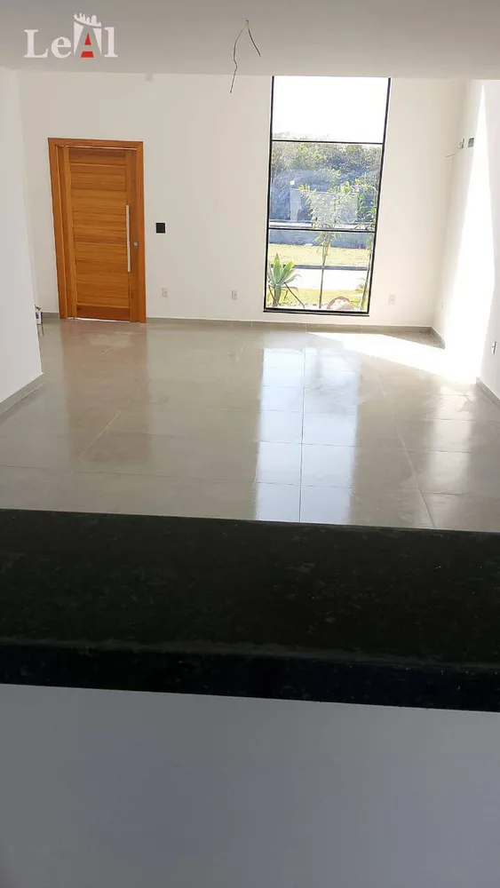 Casa, 3 quartos, 150 m² - Foto 12