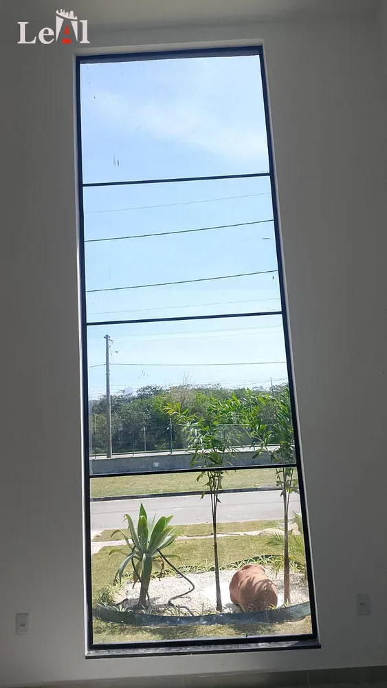 Casa, 3 quartos, 150 m² - Foto 4